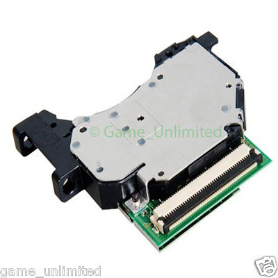 KES-850A KEM-850 Laser Lens Sony PS3 Super Slim CECH-4001A/B/C