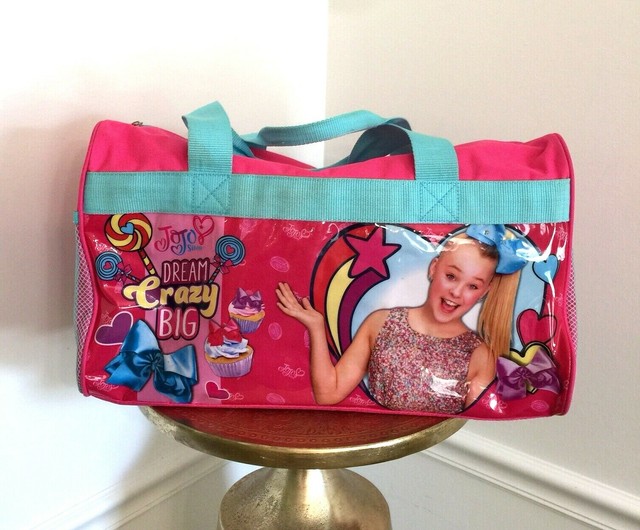 big w beach bag