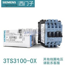 1pc new Siemens 3TS3100-0XM0