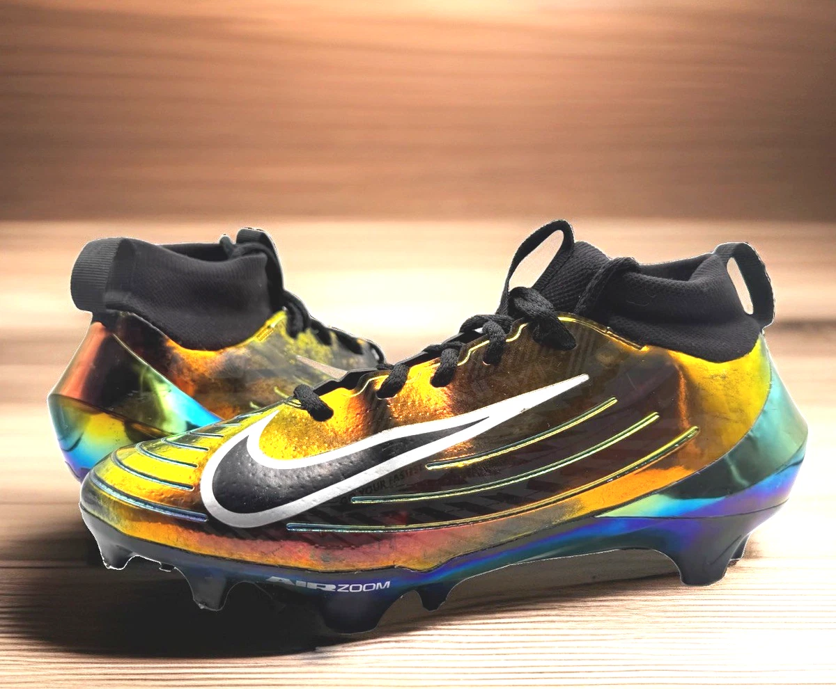 25+ Nike Air Zoom Soccer for sale | Updated Oct 2026