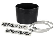Afe Filters 59-00086 Magnum Force Cold Air Intake System Spare Parts Kit Afe Filters 59-00086 Magnum Force Cold Air Intake System Spare Parts Kit