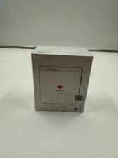 Phomemo M02 Mini Thermal Printer Mobile Printer Machine W/Bluetooth