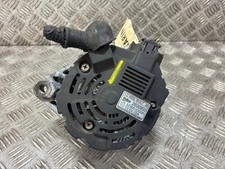 Alternateur Hyundai I20