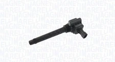 ✅For MAGNETI MARELLI 060717195012 IGNITION COIL ⭐Top Seller⭐