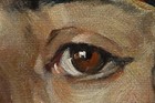 Bild 8 von 12