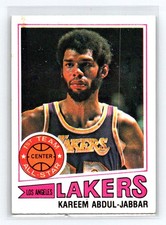 1977-78 Topps Hockey Cards 42