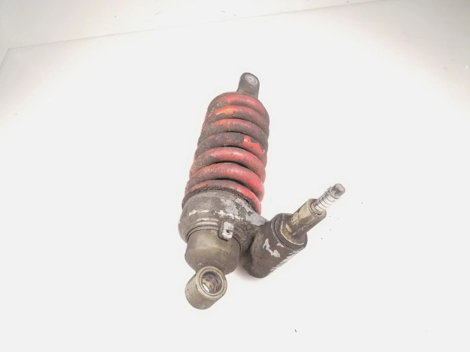 91 Honda CBR1000F CBR1000 Hurricane Rear Shock Suspension Free Shipping - Image 2 of 4