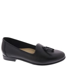 Trotters Liz Tassel Women's Slip On