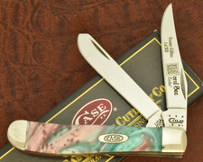 rare-case-xx-usa-sfo-premier-corelon-knife-mini-trapper-9207-ss-2014-1500-36815