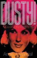 Dusty! | Randall | Buch | Buch Gebunden | Englisch | 2009 | Academic