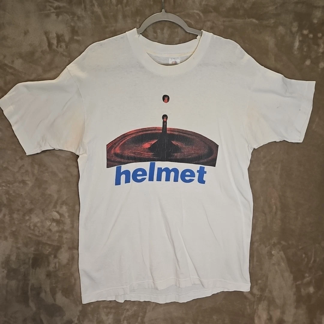 Fruit of the Loom 1990s Vintage T-Shirts for Men for sale | eBay