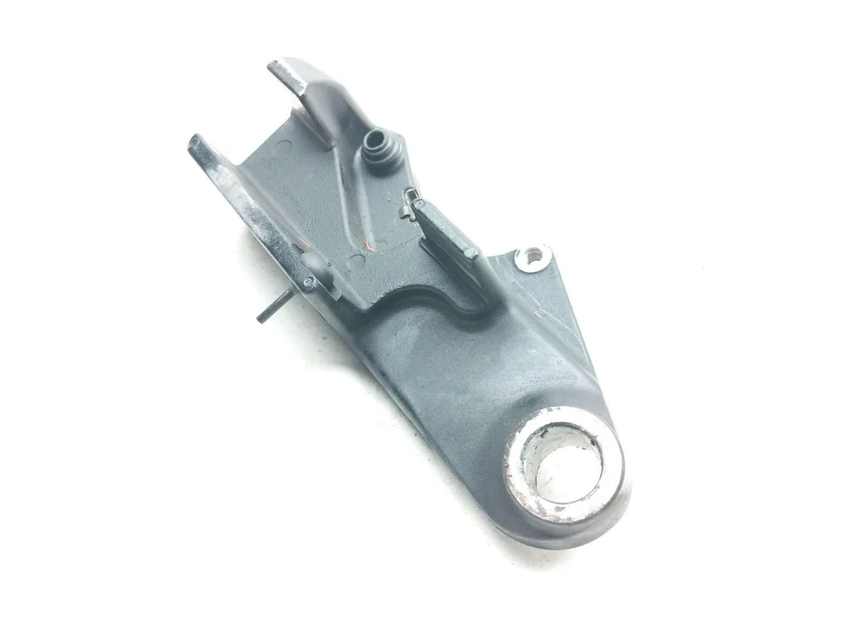 Soporte de montaje de pinza de freno Harley Davidson Sportster XL 1200 06 Foto 2 de 4