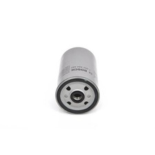 Filtre à carburant Chevrolet CORSICA