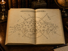 1485 Sonetti Isolario Sea Atlas Facsimile Venice Portolan Maps