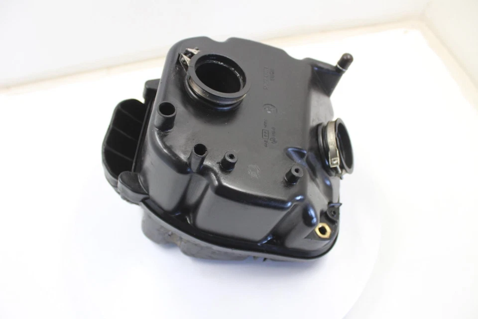 2009 SUZUKI VSTROM 1000 OEM AIRBOX AIR INTAKE FILTER BOX - Image 2 of 4