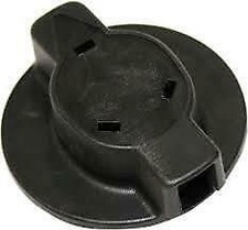 MANOPOLA CAMBIO X HR4000C,HR4500C,HR5001C