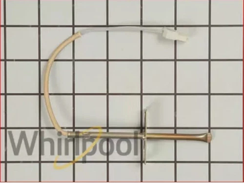 ✅ PRE-CALIBRATED Jenn-Air Whirlpool Oven Temperature Sensor WP74008369 74008369