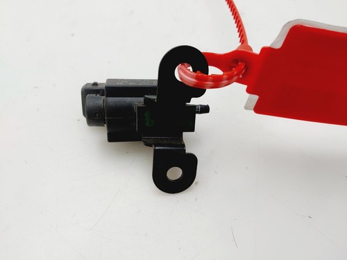 luftventil für OPEL ZAFIRA A 2.0 DTI (101 CV) 90530039 demip9329348