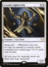 MTG Leonin Lightscribe Strixhaven: School of Mages 020/275 Regular Rare