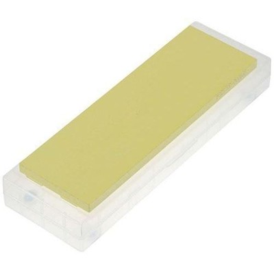 NK-2080 Naniwa Gokenpro Kagayaki Schleifstein 8000 Japan Schärfen Nk2080 F S W