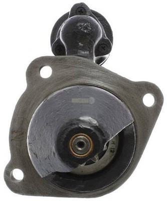 Anlasser 2,90Kw Neu OE# 0001367071 für Saviem Man Avia D421 Renault SG2,3,4.