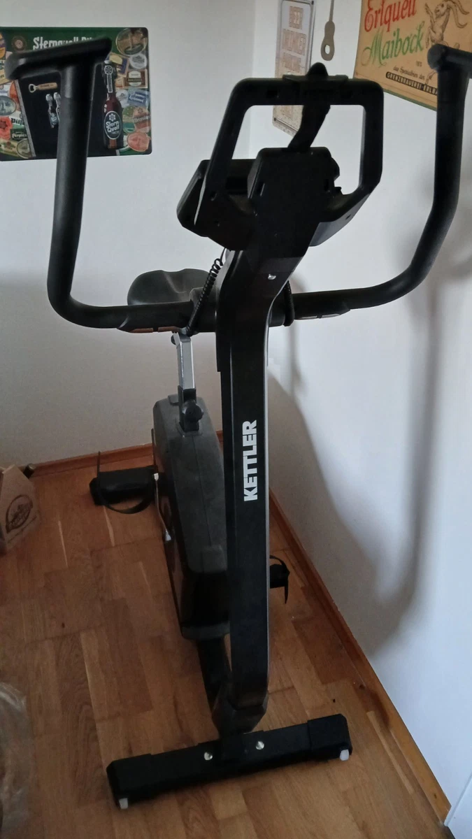 drohnen handschuhe STARTRC Drohnen-Flughandschuhe V2 – Winterwarme Pilotenhandschuhe für – RCDrone Größe:1000 x 60 mm corporate-site PEGASUS Piazza 21 Erwachsenenfahrrad