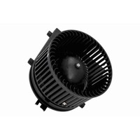 Vemo V15-03-1879 InnenraumgebläSe FüR Audi Seat Skoda
