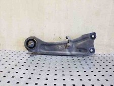 KIA SOUL II PS Querlenker hinten rechts Benzin 97kw 2020 26211971