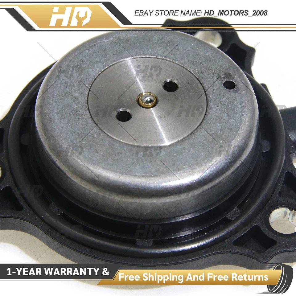 DAYCO Camshaft VVT Gear kit For Mercedes Benz E63 E550 ML550 S550 M278 GLE63 AMG — 第 2/4 张图片