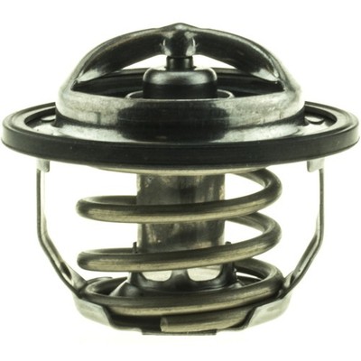 Motorad Engine Coolant Thermostat for Regal, Verano, Equinox+More 5461-180