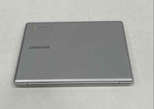 Samsung Chromebook 11.6" 16GB SSD, Samsung Exynos 5 Dual, 1.7GHz, 2GB RAM ...