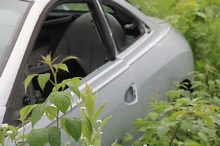 R LOWER CONTROL ARM FR THRU 12/08/97 4 BOLT HOLE ATTACHMENT FITS 99-02 COUGAR thumbnail 15