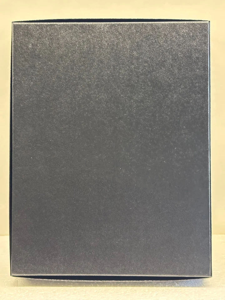 N Scale Micro Trains MTL Special Run 15-25 Richardson GATX 4-Pack , Set #2 - Image 3 of 3