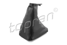 Topran 206 937 Gear Lever Gaiter for Opel, Vauxhall