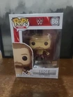WWE Funko Pop Edge 86