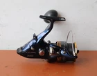Shimano Thunnus C14 4000 Fishing Spinning Reel