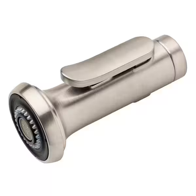 #ad #ad Sous Spray head in Vibrant amp; Durable Stainless Steel For Kitchen Sink $52.15