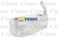 Vemo ÖLküHler, Automatikgetriebe V15-60-6024 FüR Audi Seat Skoda Vw