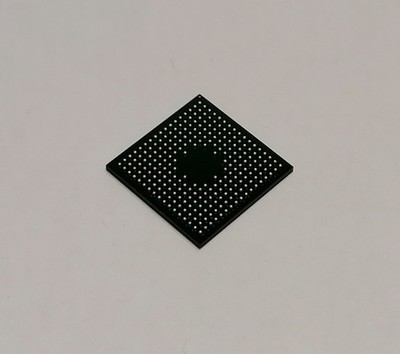 NXP LPC3143FET180,551 ARM926EJ-S 270MHz 192kB 1.1-1.3V TFBGA180