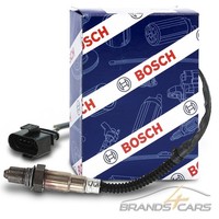 Bosch Lambdasonde FÜR Audi A4 B5 A6 C5 A8 4D Skoda Superb VW Passat 3B 2.4 - 2.8
