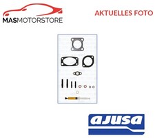 MONTAGESATZ DICHTSATZ TURBOLADER AJUSA JTC11571 A FÜR ALFA ROMEO 159,BRERA 2.4L