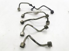 Carburateur Opel ANTARA