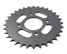 Kettenrad Ritzel 32 Zähne für Sachs / Hercules Prima