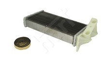 Radiateur Fiat STRADA