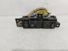 Autoradio Infiniti FX