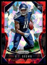 A.J. Brown