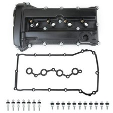 Valve Cover 2007-2020 Jeep Compass Patriot Dodge Journey Caliber Chrysler 200