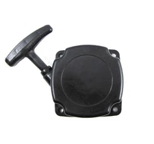 Pull Starter Recoil Assembly For Ryobi 290R Gas Leaf Blower