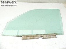 Mercedes W124 Scheibe Fenster Seitenscheibe T&uuml;r vorne links color 1247201518