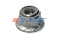 Auger 59326 Mutter
